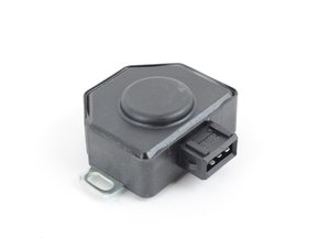 ES#2896289 - 13631710559 - Throttle Position Sensor - Restore driveability - Vemo - BMW