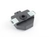 ES#2896289 - 13631710559 - Throttle Position Sensor - Restore driveability - Vemo - BMW