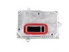 ES#458519 - 8P0907391 - Xenon Bulb Ballast - Priced Each - Replace your failed ballast and get your HID lights working properly again - Genuine Volkswagen Audi - Audi
