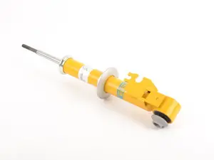 B8 SP Strut Assembly Rear - Right