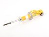 ES#2982699 - 24-142311 - B8 SP Strut Assembly Rear - Right - Top of the line performance strut - Bilstein - MINI