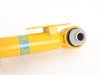 ES#2982699 - 24-142311 - B8 SP Strut Assembly Rear - Right - Top of the line performance strut - Bilstein - MINI