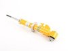 ES#2982698 - 24-142304 - B8 SP Strut Assembly Rear - Left - Top of the line performance strut - Bilstein - MINI