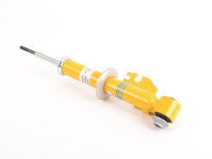ES#2982698 - 24-142304 - B8 SP Strut Assembly Rear - Left - Top of the line performance strut - Bilstein - MINI
