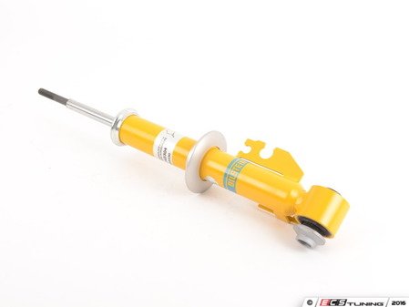 ES#2982698 - 24-142304 - B8 SP Strut Assembly Rear - Left - Top of the line performance strut - Bilstein - MINI