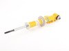 ES#2982698 - 24-142304 - B8 SP Strut Assembly Rear - Left - Top of the line performance strut - Bilstein - MINI