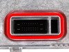 ES#458519 - 8P0907391 - Xenon Bulb Ballast - Priced Each - Replace your failed ballast and get your HID lights working properly again - Genuine Volkswagen Audi - Audi
