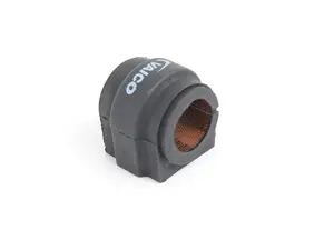 Sway Bar Bushing - Front