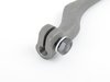 ES#2801728 - 32106778438 - Tie Rod End - Right - (NO LONGER AVAILABLE) - Repair your MINI steering clunk - Rein - 