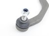 ES#2801728 - 32106778438 - Tie Rod End - Right - (NO LONGER AVAILABLE) - Repair your MINI steering clunk - Rein - 