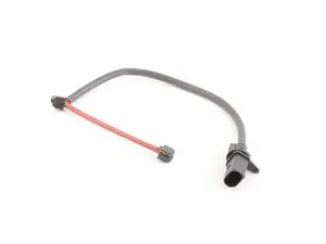 Front Brake Pad Sensor - Priced Each