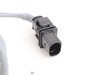ES#1042401 - 06G906262F - Oxygen Sensor - Keep your engine running efficiently - Genuine Volkswagen Audi - 