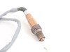 ES#1042401 - 06G906262F - Oxygen Sensor - Keep your engine running efficiently - Genuine Volkswagen Audi - 