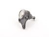 ES#2882286 - 1J0407366J - Ball Joint - Right - Includes mounting hardware - Vaico - Volkswagen