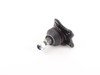 ES#2882286 - 1J0407366J - Ball Joint - Right - Includes mounting hardware - Vaico - Volkswagen