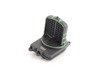 ES#2580551 - 11617579114 - Air Adjustment Unit/DISA Valve - Having idle problems and low RPM hesitation? Located next to the intake manifold. - Vaico - BMW