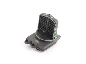 Air Adjustment Unit/DISA Valve