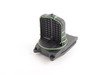 ES#2580551 - 11617579114 - Air Adjustment Unit/DISA Valve - Having idle problems and low RPM hesitation? Located next to the intake manifold. - Vaico - BMW