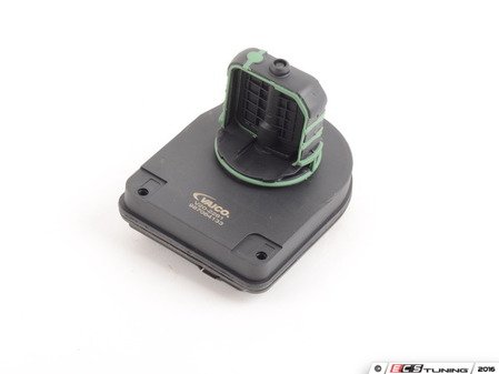 ES#2580552 - 11617560538 - Air Adjustment Unit/DISA Valve - Having idle problems and low RPM hesitation? Located inside the Intake manifold. - Vaico - BMW