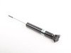 ES#2776714 - 24-011839 - Front Shock Absorber - Priced Each - B4 Touring Front Shock - Fits Left Or Right Side - Bilstein - Mercedes Benz