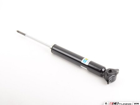 ES#2776714 - 24-011839 - Front Shock Absorber - Priced Each - B4 Touring Front Shock - Fits Left Or Right Side - Bilstein - Mercedes Benz
