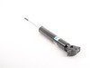 ES#2776714 - 24-011839 - Front Shock Absorber - Priced Each - B4 Touring Front Shock - Fits Left Or Right Side - Bilstein - Mercedes Benz