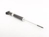 ES#2776714 - 24-011839 - Front Shock Absorber - Priced Each - B4 Touring Front Shock - Fits Left Or Right Side - Bilstein - Mercedes Benz