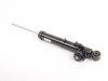 ES#2740316 - 8R0513025K - Shock Absorber - Rear Left - Improve the comfort of your ride - Genuine Volkswagen Audi - 