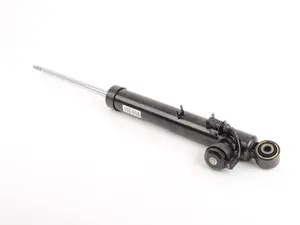 Shock Absorber - Rear Left