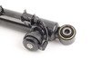 ES#2740316 - 8R0513025K - Shock Absorber - Rear Left - Improve the comfort of your ride - Genuine Volkswagen Audi - 