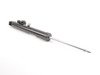 ES#2740316 - 8R0513025K - Shock Absorber - Rear Left - Improve the comfort of your ride - Genuine Volkswagen Audi - 