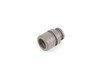 ES#42688 - 23211202751 - BUSHING - (NO LONGER AVAILABLE) - Genuine BMW - 