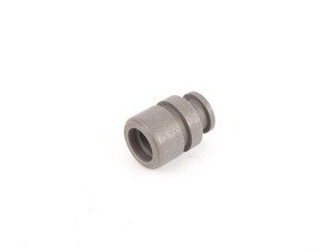 ES#42688 - 23211202751 - BUSHING - (NO LONGER AVAILABLE) - Genuine BMW - 