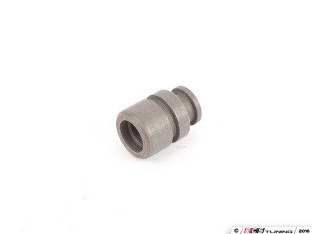 ES#42688 - 23211202751 - BUSHING - (NO LONGER AVAILABLE) - Genuine BMW - 