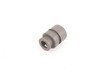 ES#42688 - 23211202751 - BUSHING - (NO LONGER AVAILABLE) - Genuine BMW - 