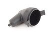 ES#3101101 - 12121727606 - Ignition Coil Pack Cover- Priced Each  - Covers Coil Pack - Genuine BMW - BMW