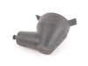 ES#3101101 - 12121727606 - Ignition Coil Pack Cover- Priced Each  - Covers Coil Pack - Genuine BMW - BMW