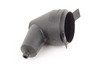 ES#3101101 - 12121727606 - Ignition Coil Pack Cover- Priced Each  - Covers Coil Pack - Genuine BMW - BMW