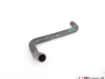 ES#411512 - 7D0121096 - HOSE - (NO LONGER AVAILABLE) - Genuine Volkswagen Audi - 