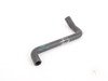 ES#411512 - 7D0121096 - HOSE - (NO LONGER AVAILABLE) - Genuine Volkswagen Audi - 