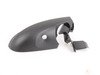 ES#1305194 - 51167233064 - Lower Mirror Cover - Right - Genuine BMW - BMW
