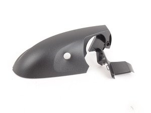 ES#1305194 - 51167233064 - Lower Mirror Cover - Right - Genuine BMW - BMW