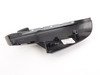 ES#1305194 - 51167233064 - Lower Mirror Cover - Right - Genuine BMW - BMW