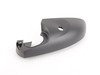 ES#1305194 - 51167233064 - Lower Mirror Cover - Right - Genuine BMW - BMW