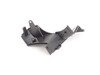 ES#1305194 - 51167233064 - Lower Mirror Cover - Right - Genuine BMW - BMW
