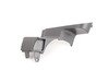 ES#1305194 - 51167233064 - Lower Mirror Cover - Right - Genuine BMW - BMW