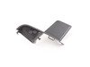 ES#1305194 - 51167233064 - Lower Mirror Cover - Right - Genuine BMW - BMW