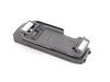 ES#2703705 - 84212338567 - Snap In Adapter - Galaxy S2 - Music and media - Genuine MINI - MINI
