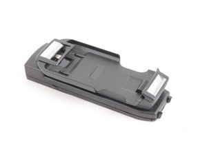 ES#2703705 - 84212338567 - Snap In Adapter - Galaxy S2 - Music and media - Genuine MINI - MINI