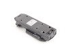 ES#2703705 - 84212338567 - Snap In Adapter - Galaxy S2 - Music and media - Genuine MINI - MINI